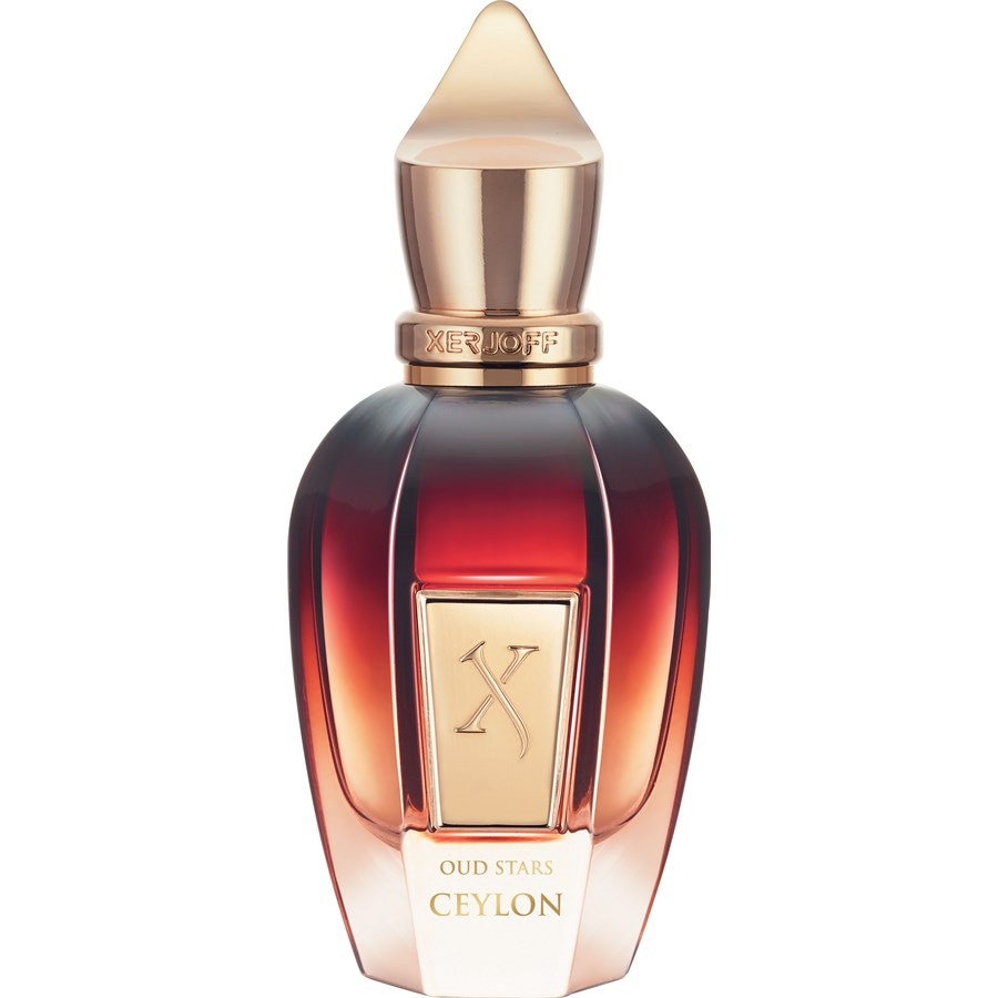 Parfum