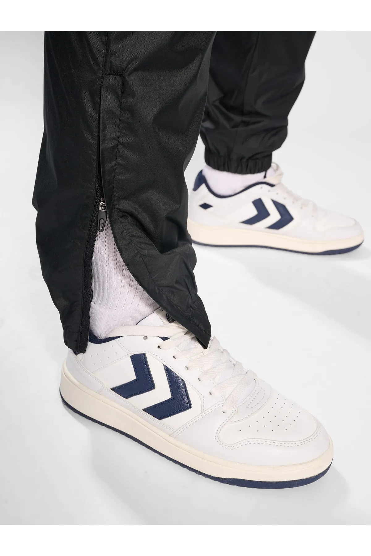 hummel  hmlCORE XK Allwetter-Hose