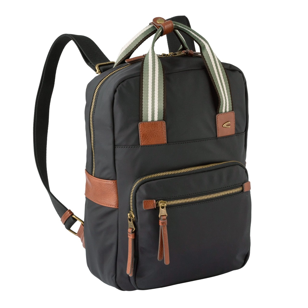 GABOR Handtaschen schwarz