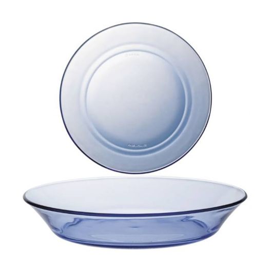 Miska morska DURALEX Lys – średnica 19,5 cm