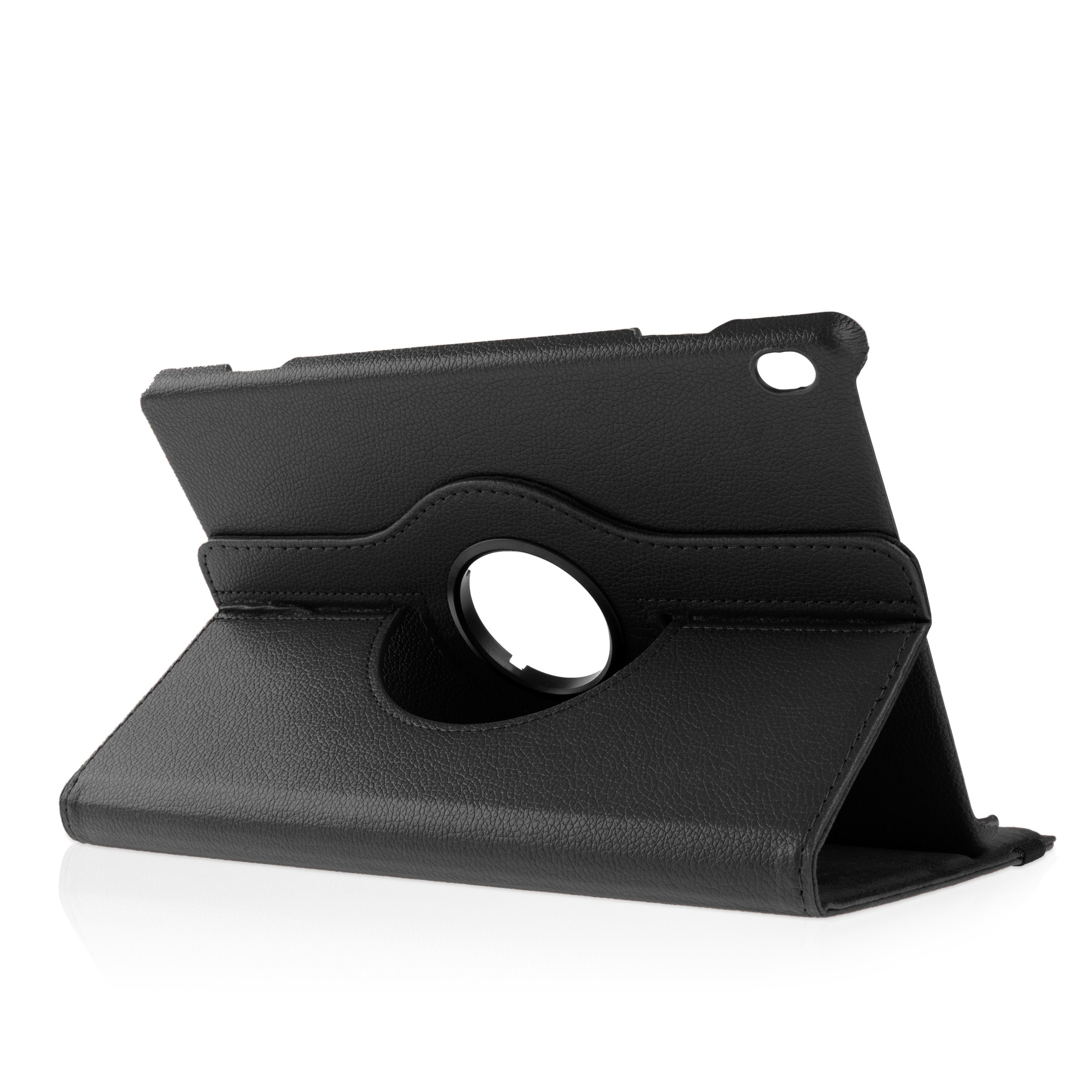 humblebe Tablet-Hülle für Lenovo Tab M10 (1. Generation) 25,7 cm (10,1 Zoll), TB-X505, TB-X506