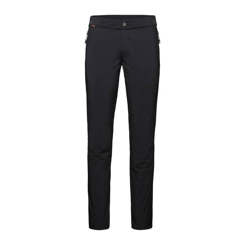 Mammut Wanderhose Herren