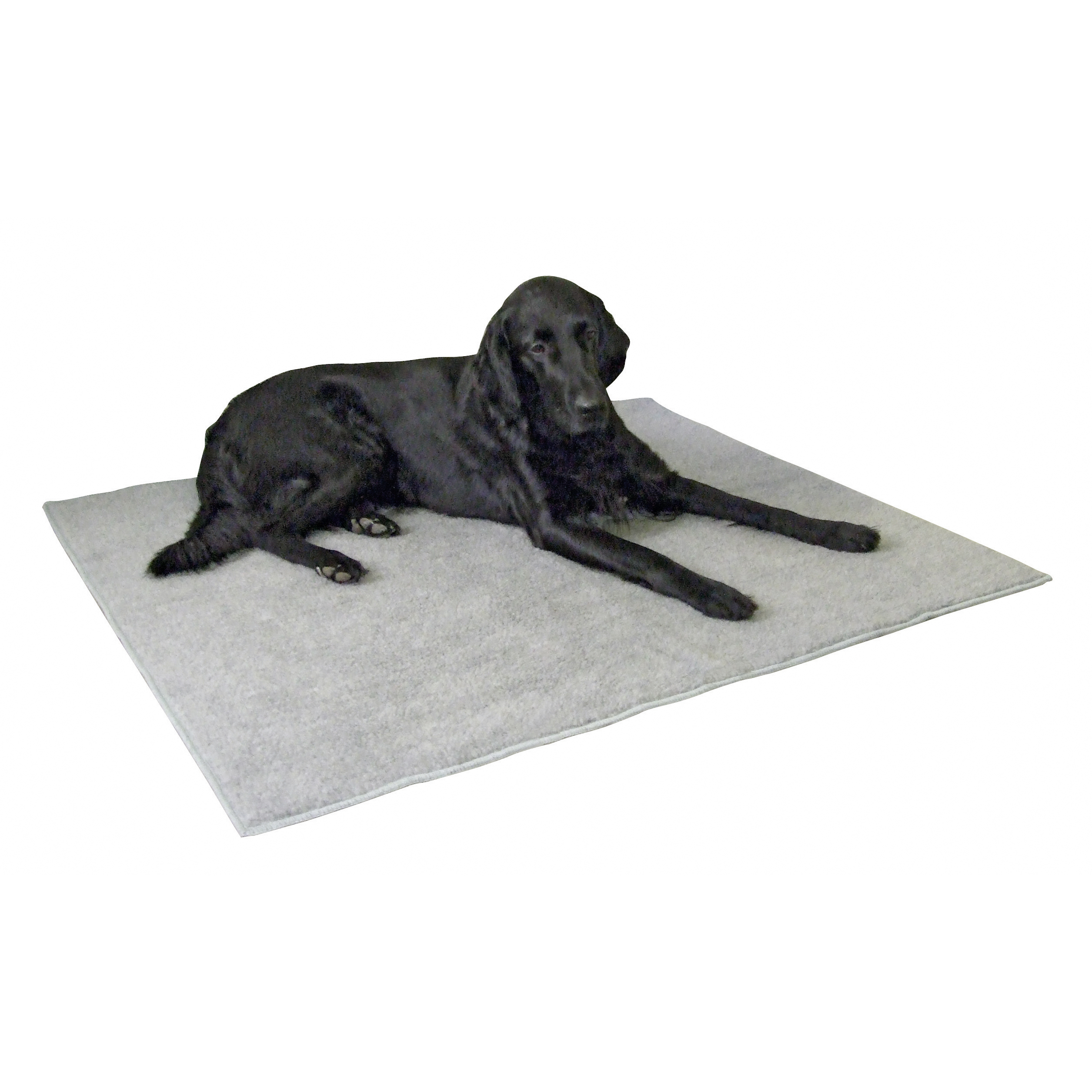 Kerbl Hundematten Kerbl Thermoteppich