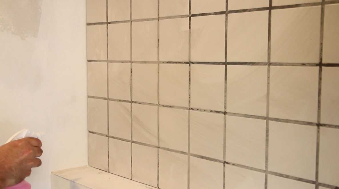 TEC7 496901000 Ca Clean Środek do usuwania kamienia 1L