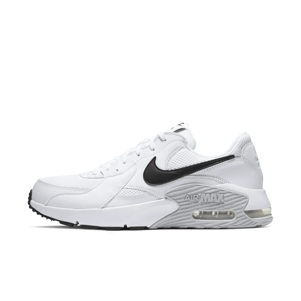 Nike Air Max Excee CD4165-100 / weiss