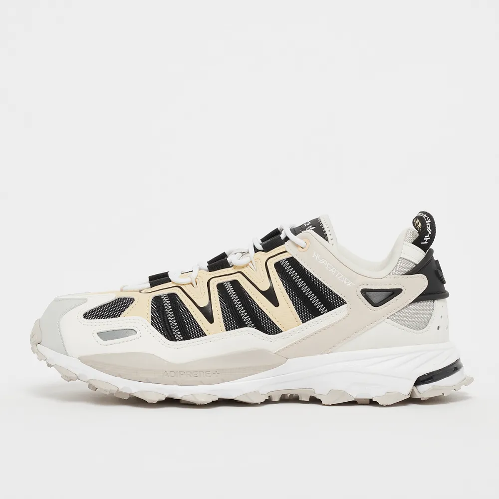 adidas Hyperturf IE2102 / weiss