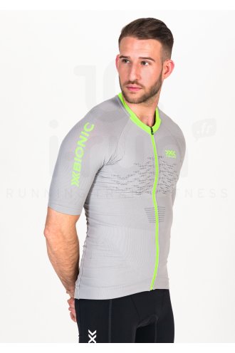 X-Bionic The Trick 4.0 Bike M