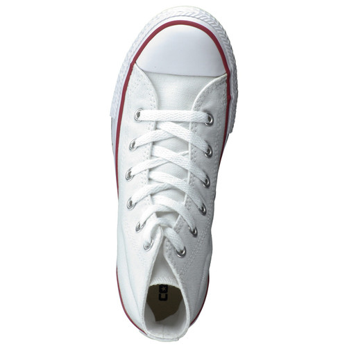 Sneaker high-86267990002 Converse