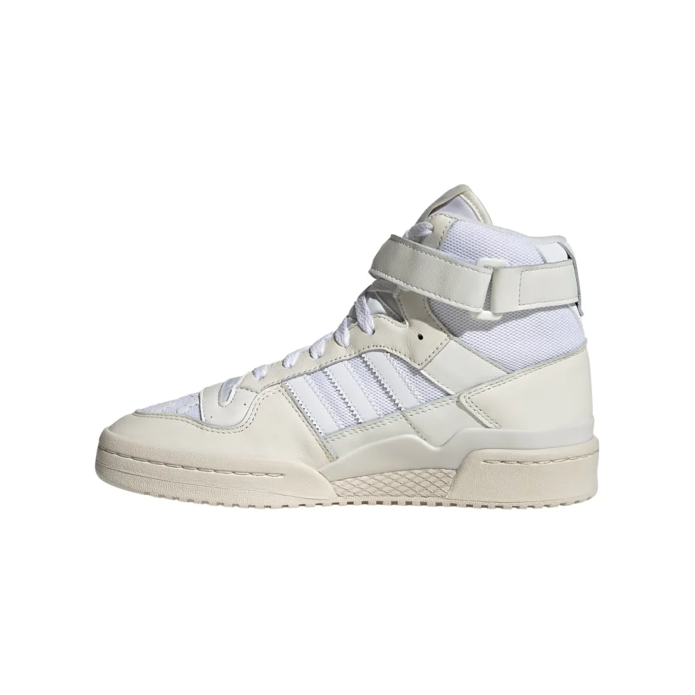 adidas Forum 84 Hi W HQ6884 / weiss