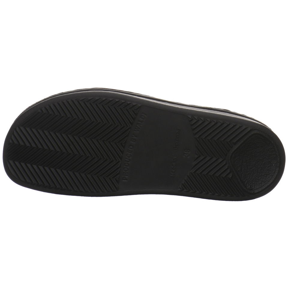 Finn Comfort Korfu Pantolette