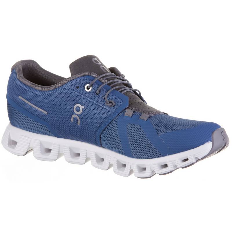 On Cloud 5 Sneaker Herren