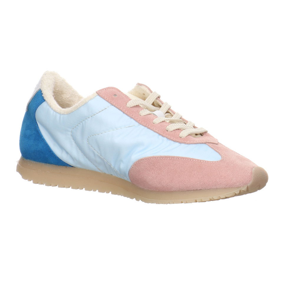 Verbenas One Sneaker