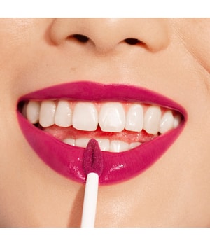 3INA The Lip Gloss Lipgloss-8 ml