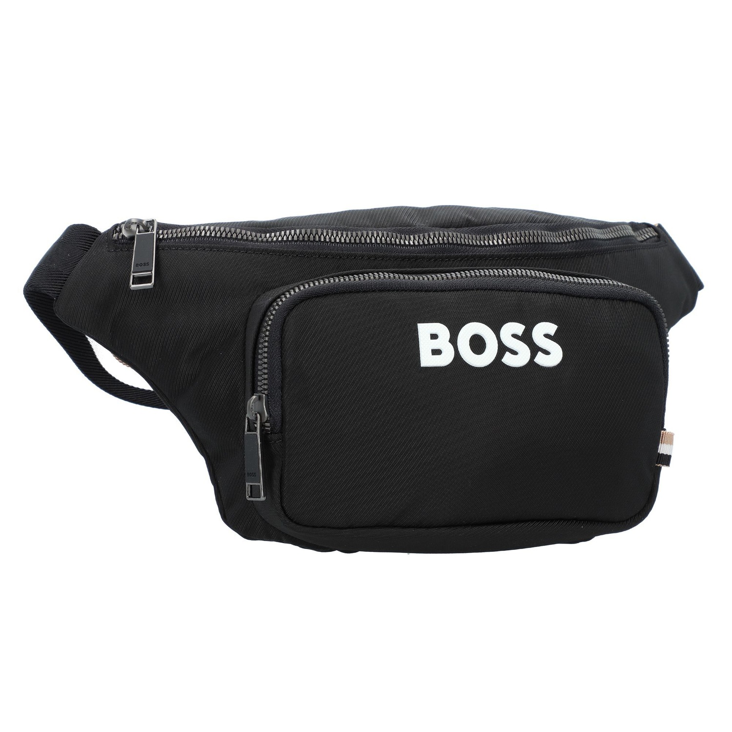 Gürteltasche Catch Bumbag