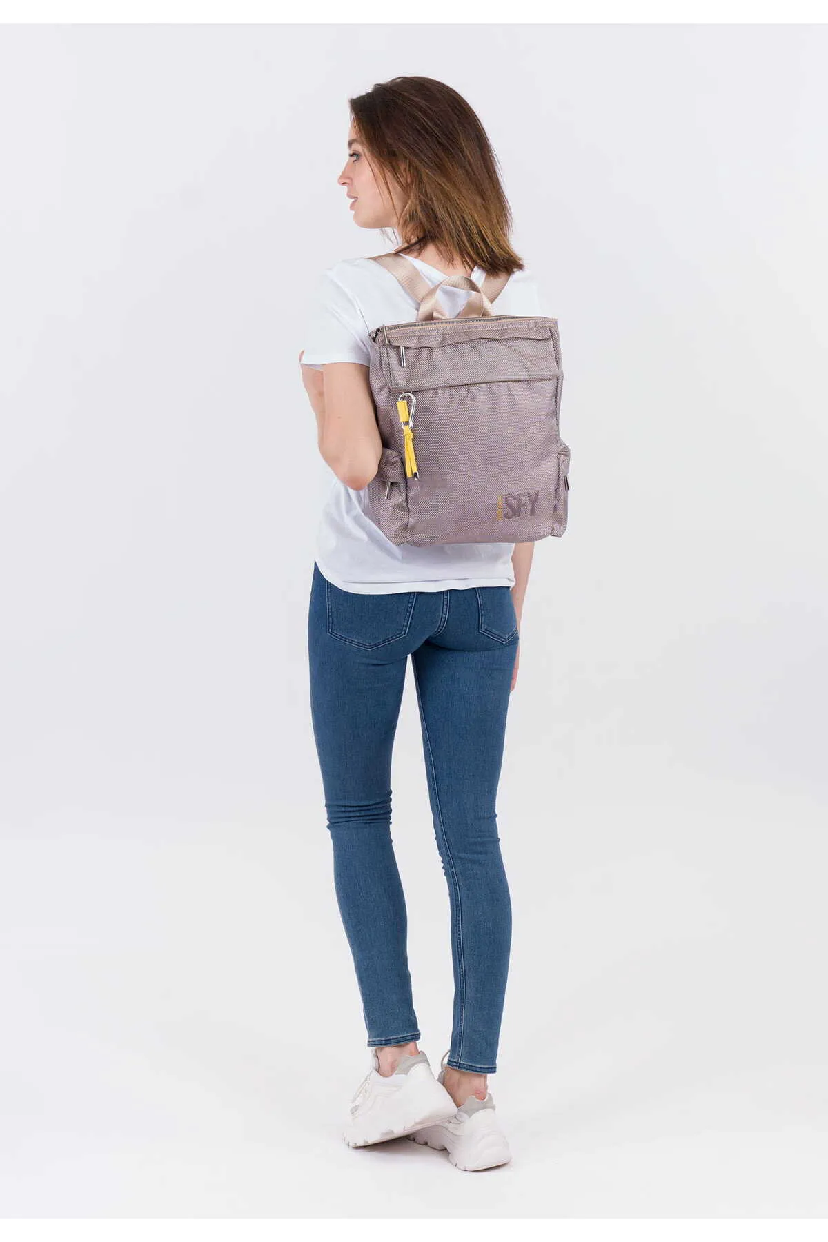 SURI FREY  Rucksack SURI Sports Marry