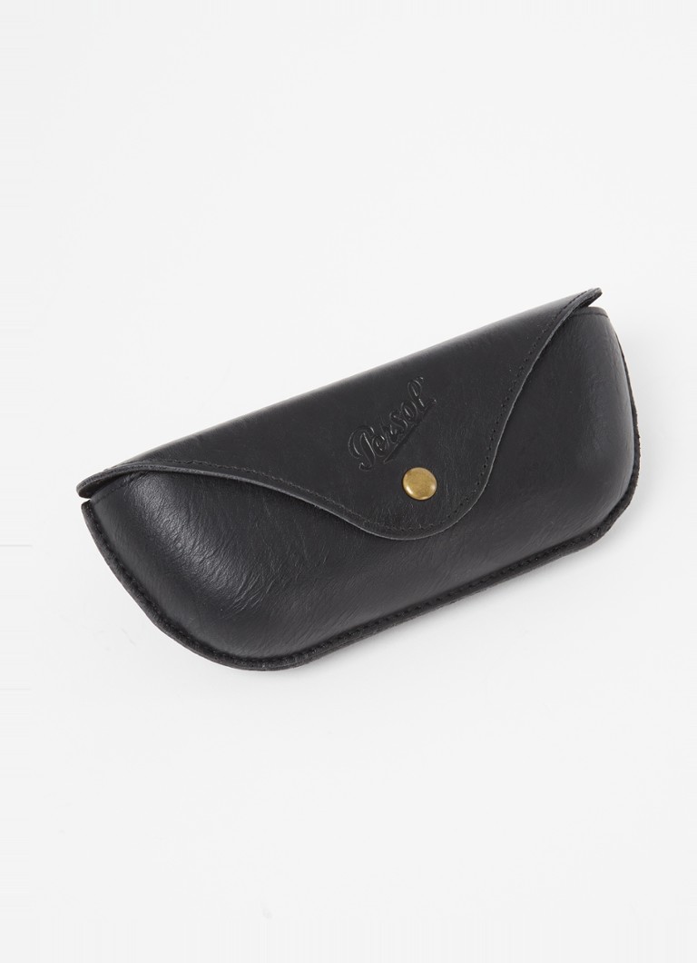 Persol saulesbrilles PO3186S
