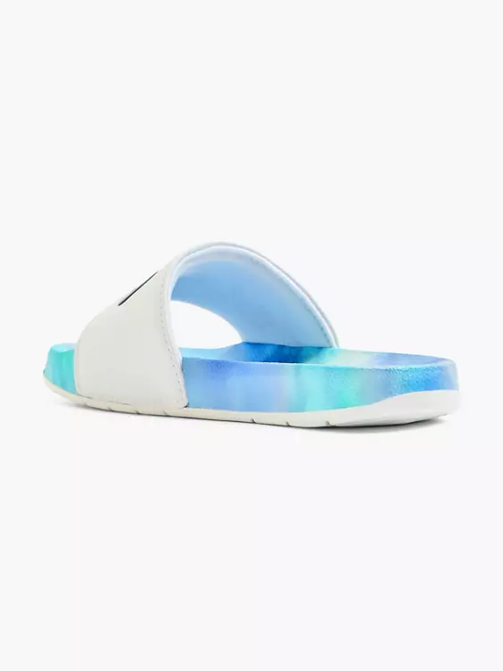 FILA Slides
