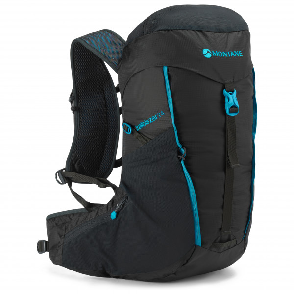 Montane - Women's Trailblazer 24 - Wanderrucksack