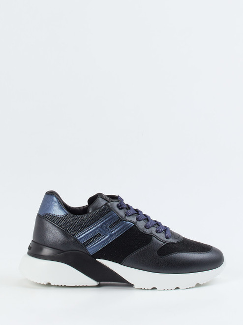 Sneaker-16651090014 Hogan