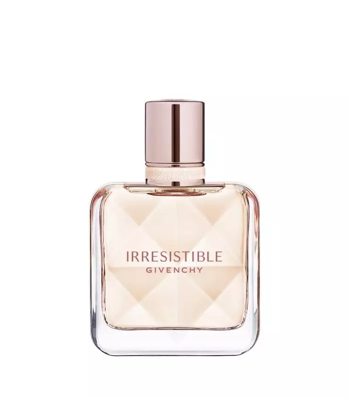 IRRESISTIBLE GIVENCHY Eau de Toilette Fraiche