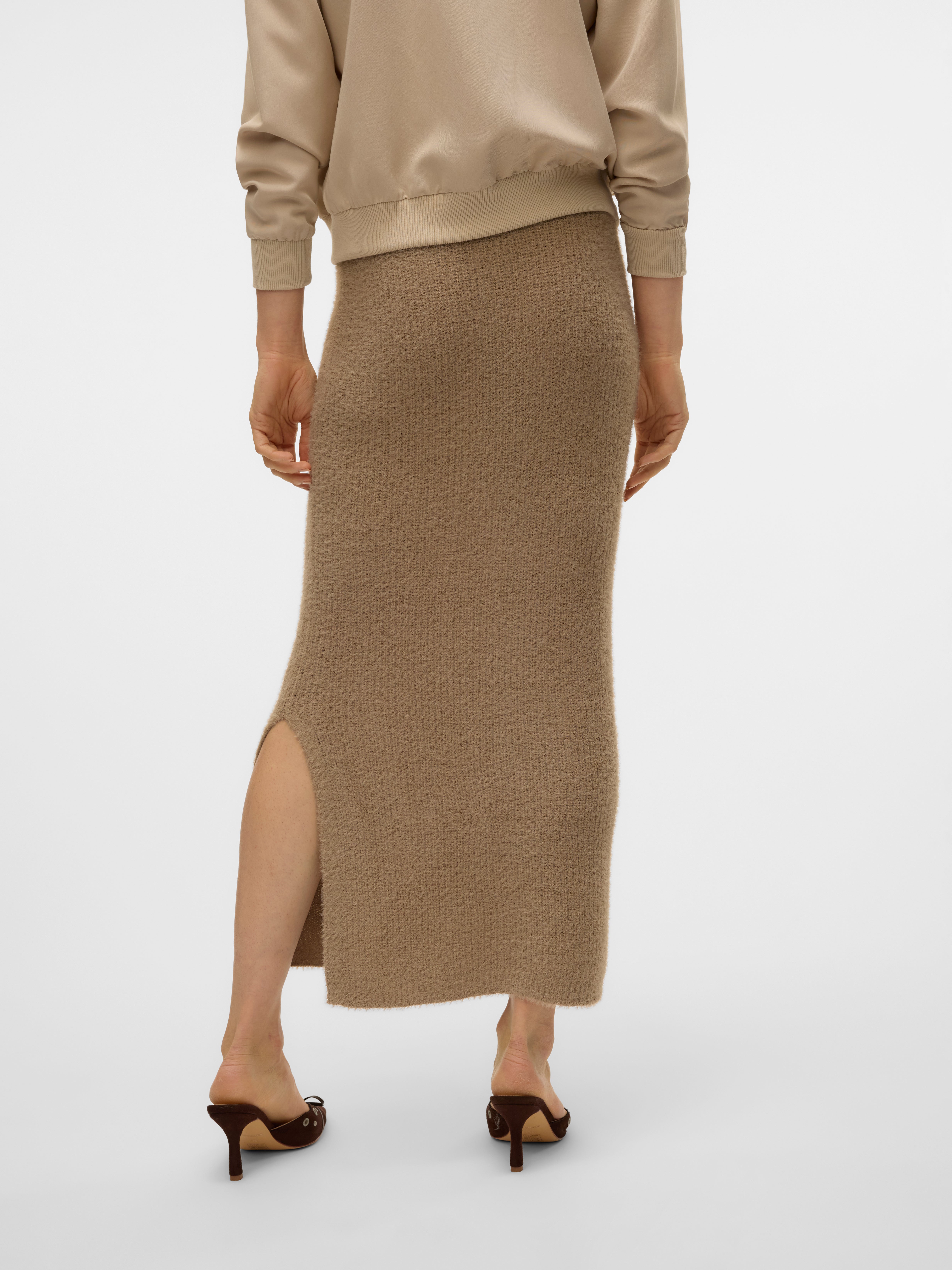 VMPUFF Midirock