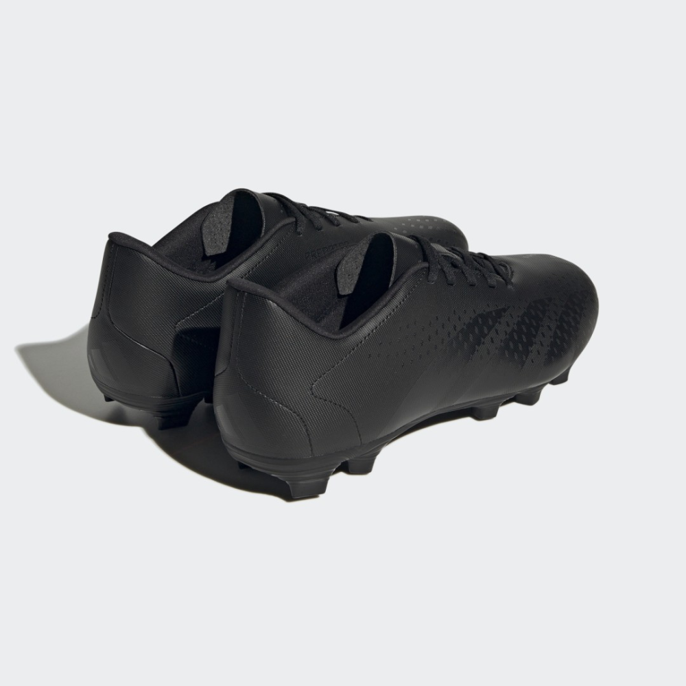 adidas Predator Accuracy.4 FxG GW4605 / schwarz