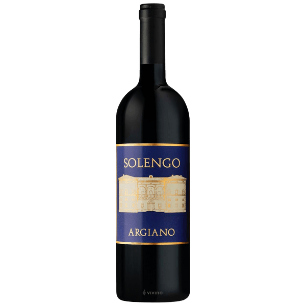 ArgianoSolengo 2000