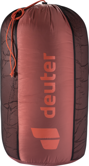 deuter Astro Pro 800 EL | Daunenschlafsack