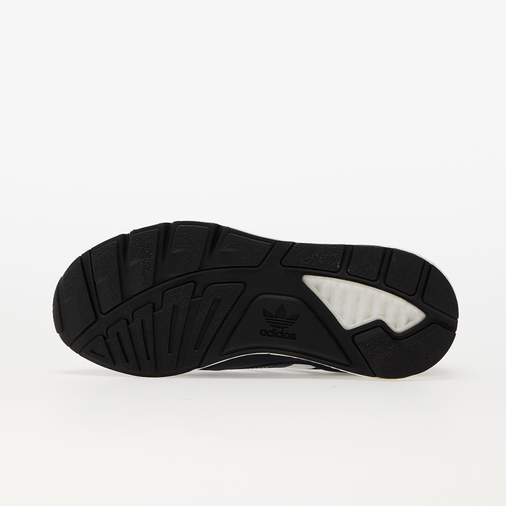 adidas ZX 1K BOOST 2.0 GY5984 / weiss