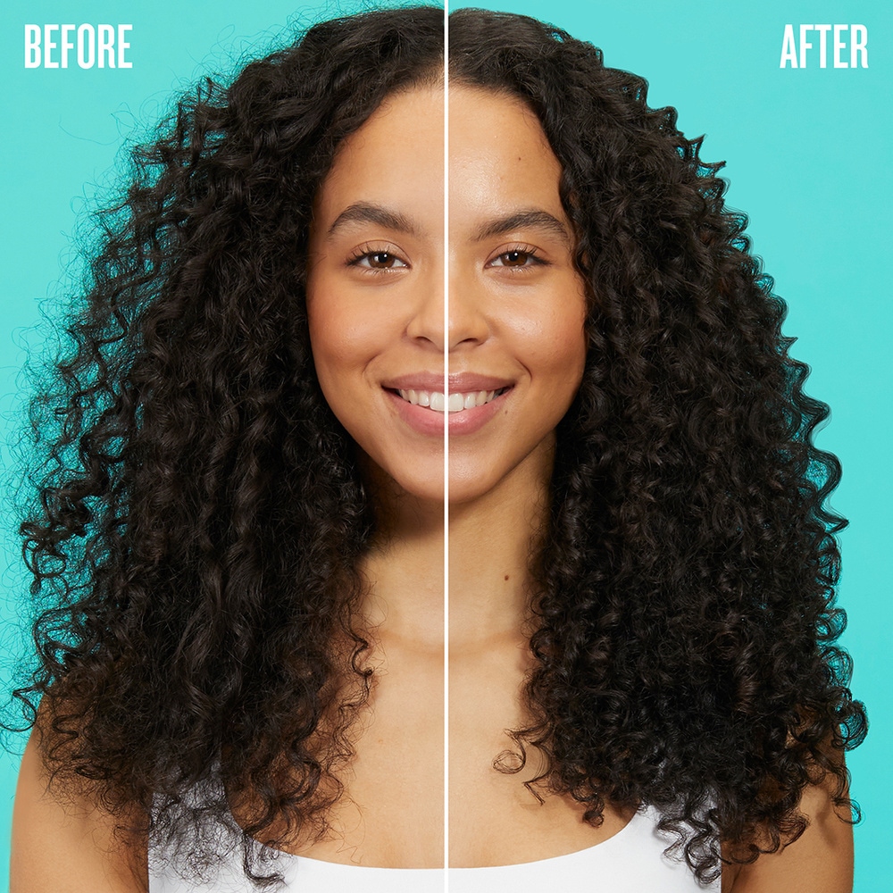 sol de janeiro Brazilian Joia ™ Milky Leave-In Conditioner Spray nourrissant pour cheveux
