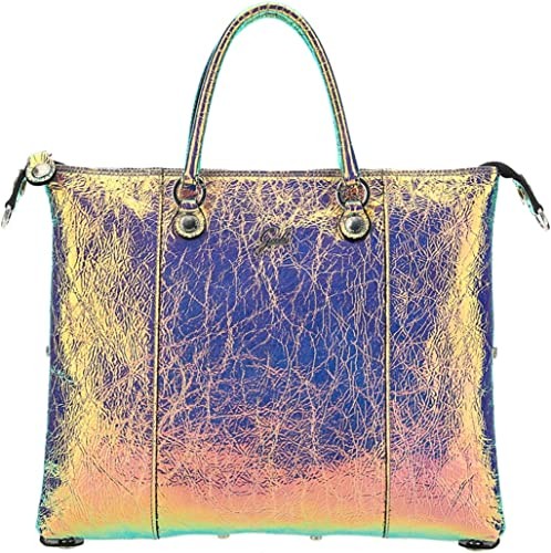 GABS Handtaschen bunt G3 PLUS SZ M