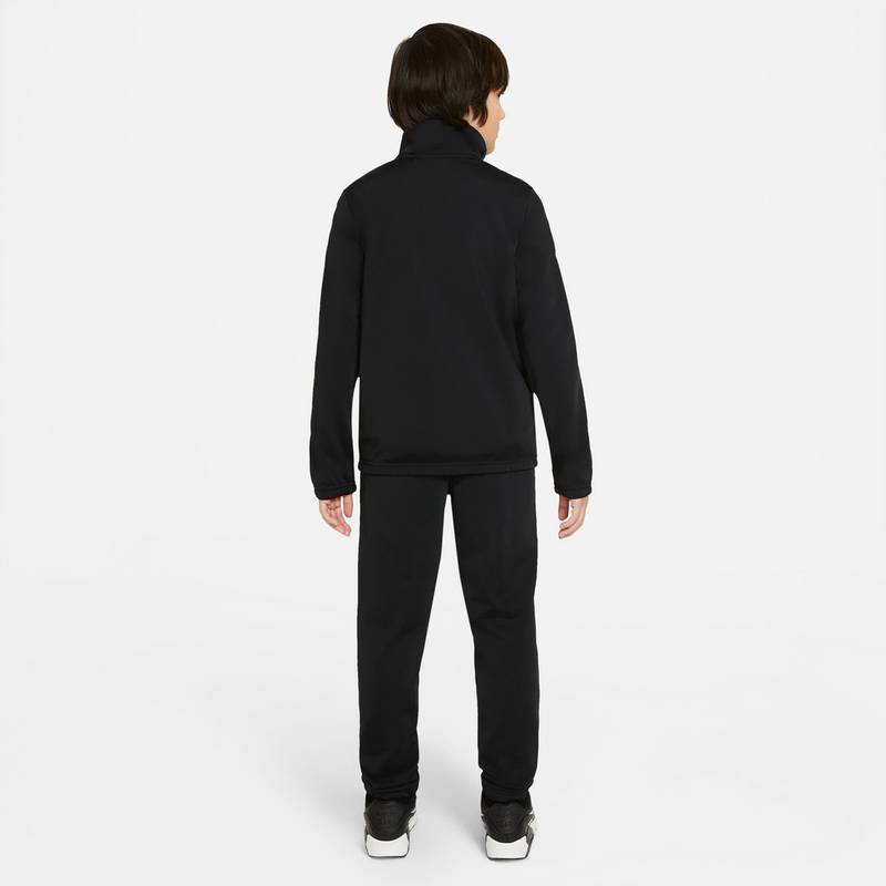 Nike NSW FUTURA Trainingsanzug Kinder
