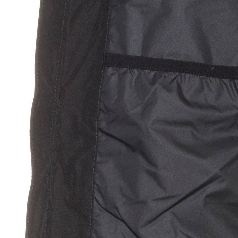 The North Face DESCENDIT Skijacke Damen