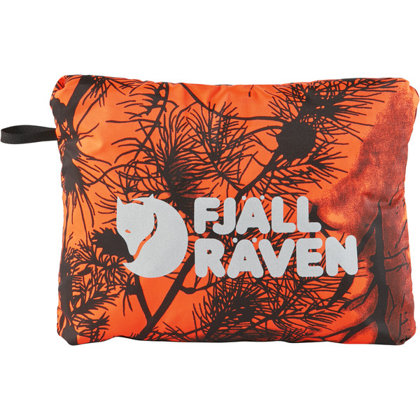 HUNTING RAIN COVER 16-28 - Regenhülle
