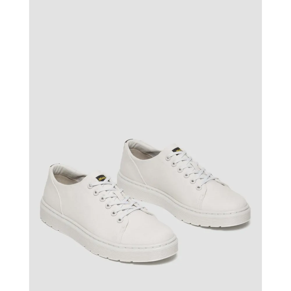 Dr. Martens Dante 31661224 / grau