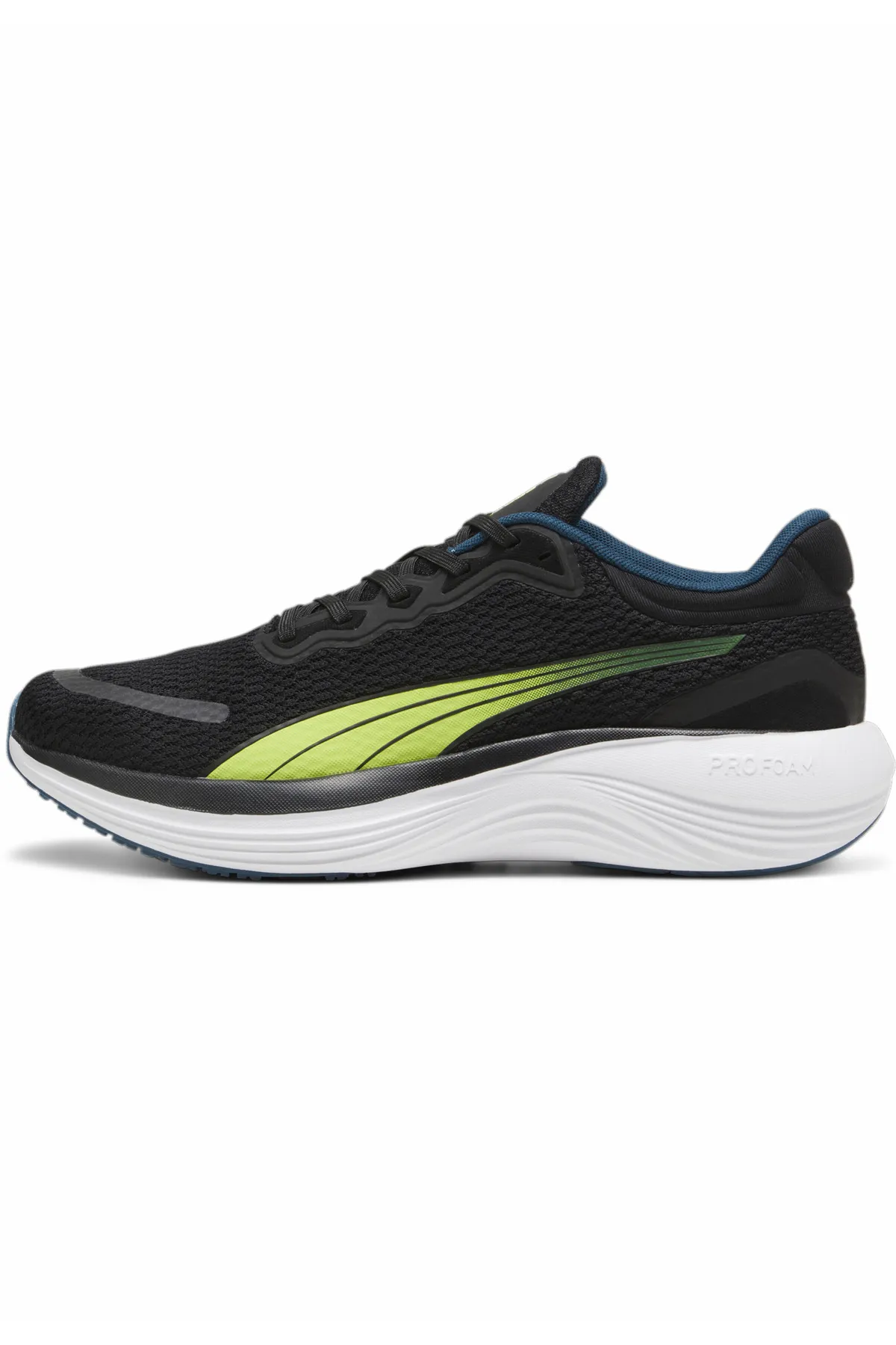 Puma  Scend Pro Laufschuhe