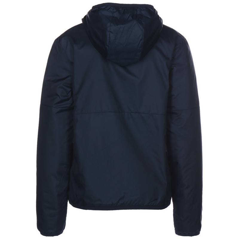 Nike Park 20 Therma Repel Trainingsjacke Damen