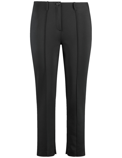 7/8 Hose aus Scuba
