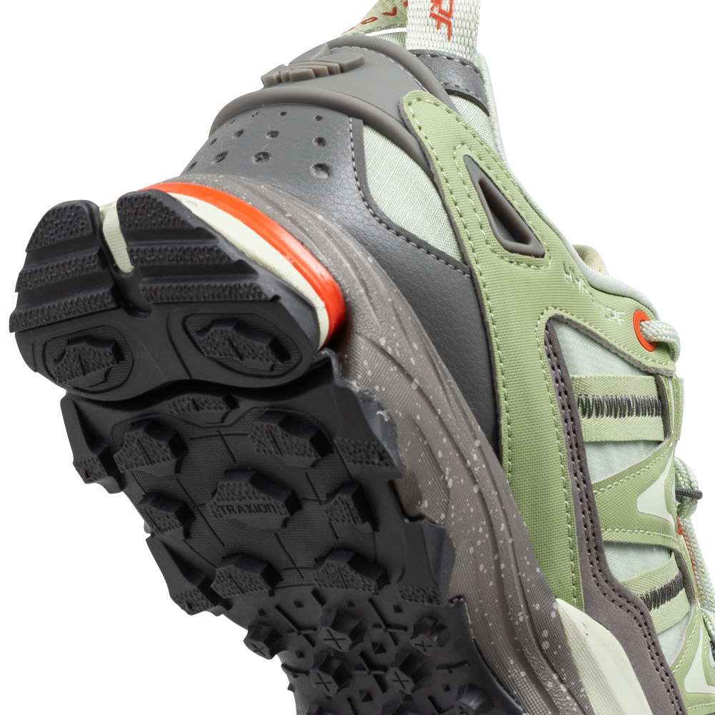 adidas Originals Hyperturf Outdoor Schuhe GY4164