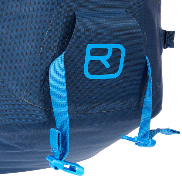 PEAK 38 S DRY - Tourenrucksack
