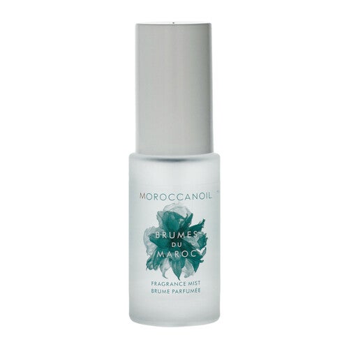 Moroccanoil Brumes Du Maroc Fragance Mist 100 ml