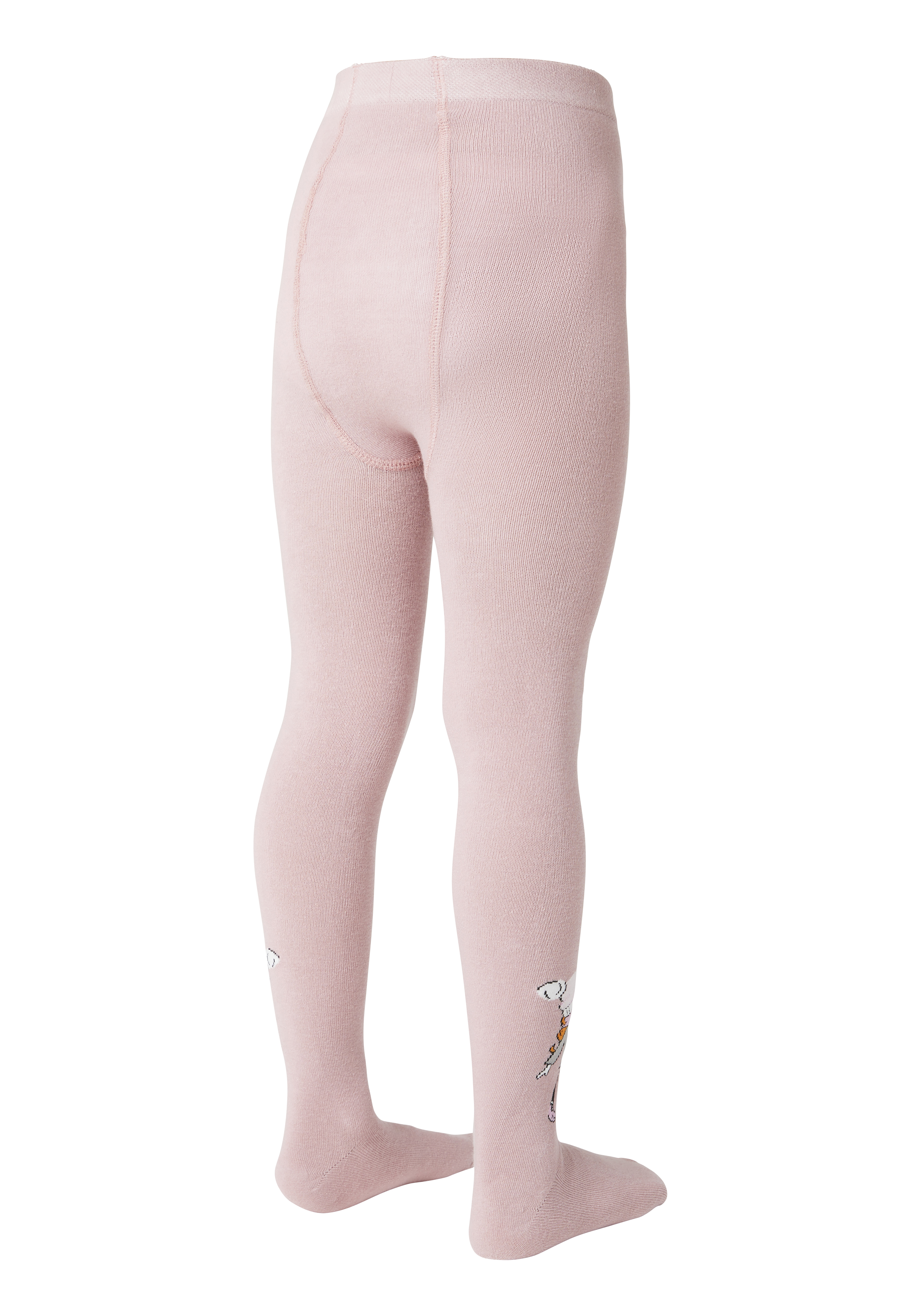 Tights