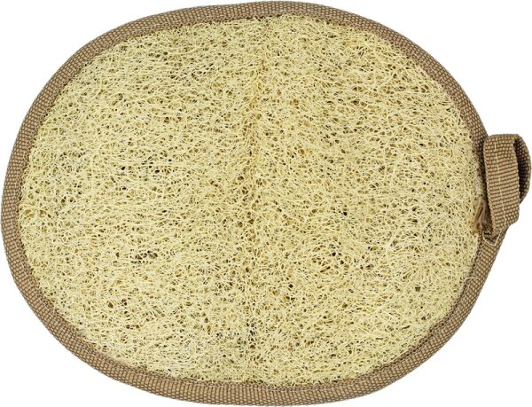 unicorn Luffa Pad Reinigungspads
