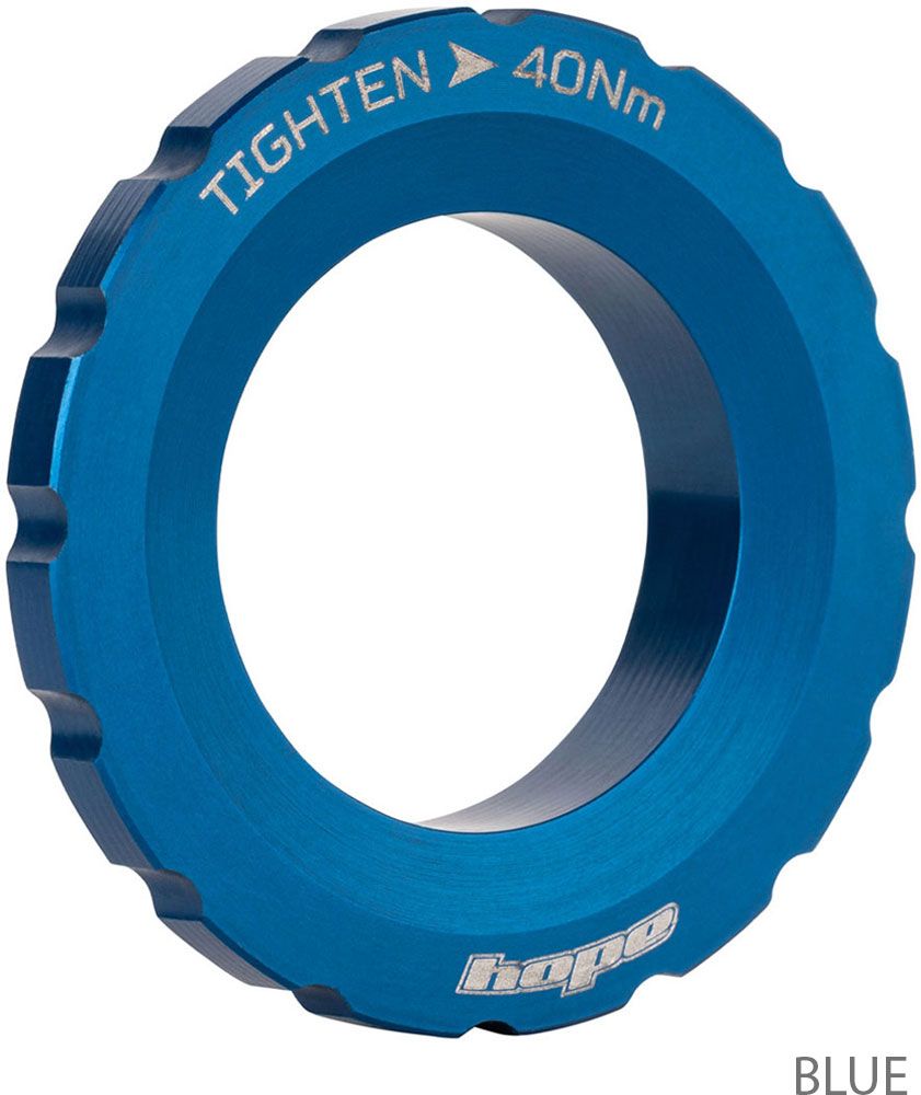 Hope Centerlock Lockring extern kaufen | Bike-Discount