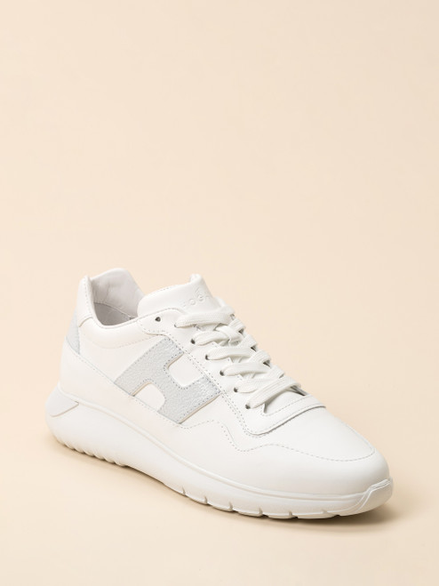 Sneaker-16637990101 Hogan