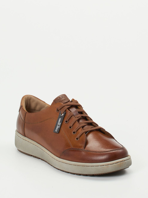 Sneaker-46612890272 Josef Seibel