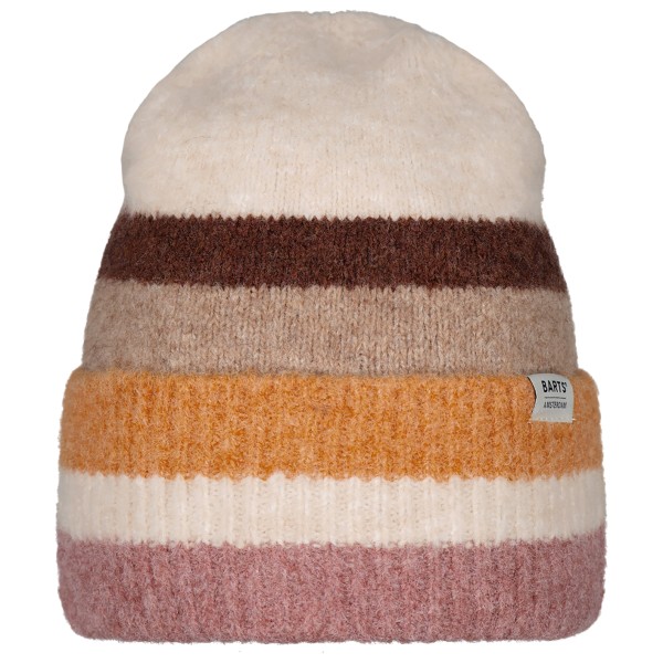 Barts - Women's Simonie Beanie - Mütze