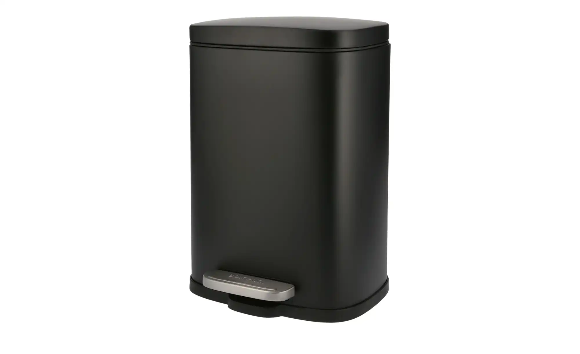 Spirella Kosmetikeimer 5,0 l Akira