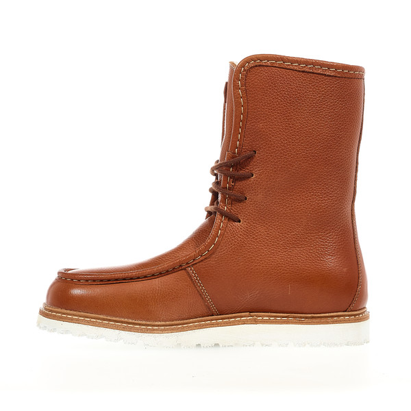 GÄLLIVARE Damen - Winterstiefel