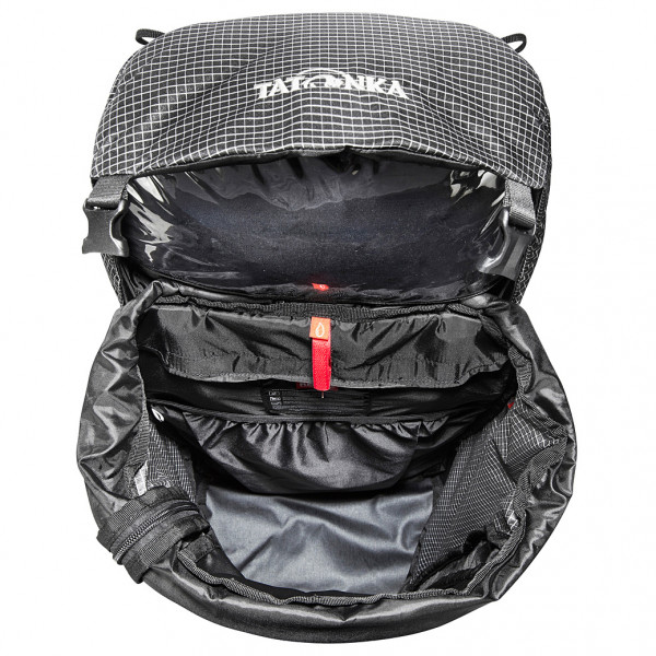 Tatonka - Cima Di Basso 40 Recco - Tourenrucksack